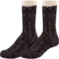 extra-warm-men-s-thermal-chunky-slipper-socks-with-non-slip-grips-sherpa-fleece-lining-ideal-for-home-lounging-and-cold-weather-uk-6-11-eu-39-46-black-grey-by-sock-stack-black-6-11-so - Bobobiy