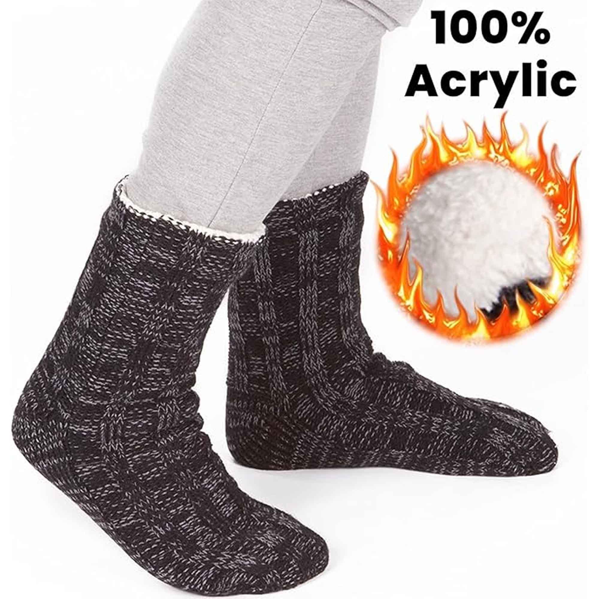 extra-warm-men-s-thermal-chunky-slipper-socks-with-non-slip-grips-sherpa-fleece-lining-ideal-for-home-lounging-and-cold-weather-uk-6-11-eu-39-46-black-grey-by-sock-stack-socks-1182335_0ea279ca-287f-4be8-ba6e-66357a16ac40 - Bobobiy
