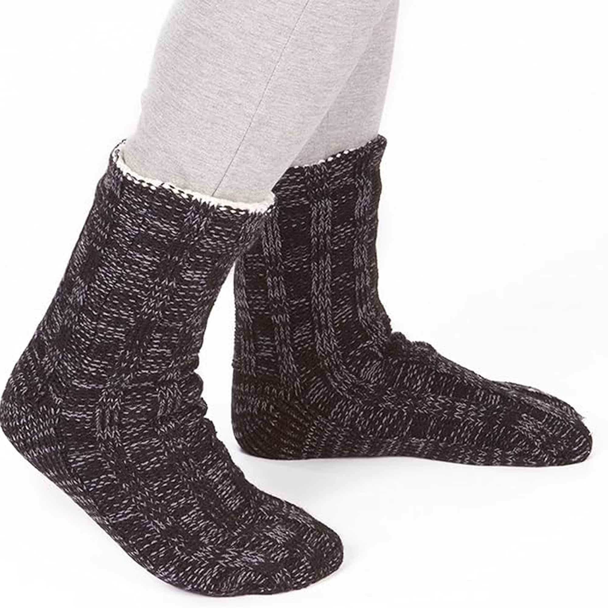 extra-warm-men-s-thermal-chunky-slipper-socks-with-non-slip-grips-sherpa-fleece-lining-ideal-for-home-lounging-and-cold-weather-uk-6-11-eu-39-46-black-grey-by-sock-stack-socks-1182335_f289e48c-0aa7-4c13-9686-45b50a4f37f5 - Bobobiy