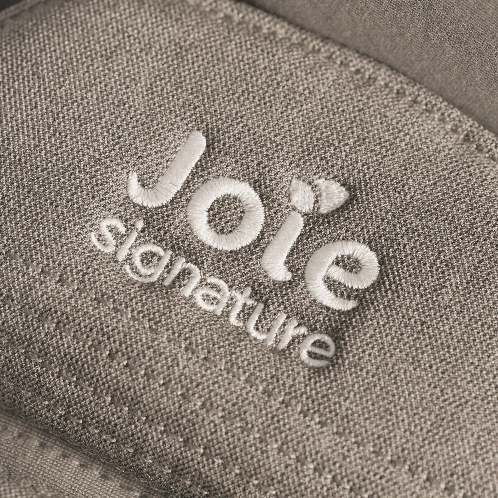 Joie i-Level Pro Signature Car Seat - Maple
