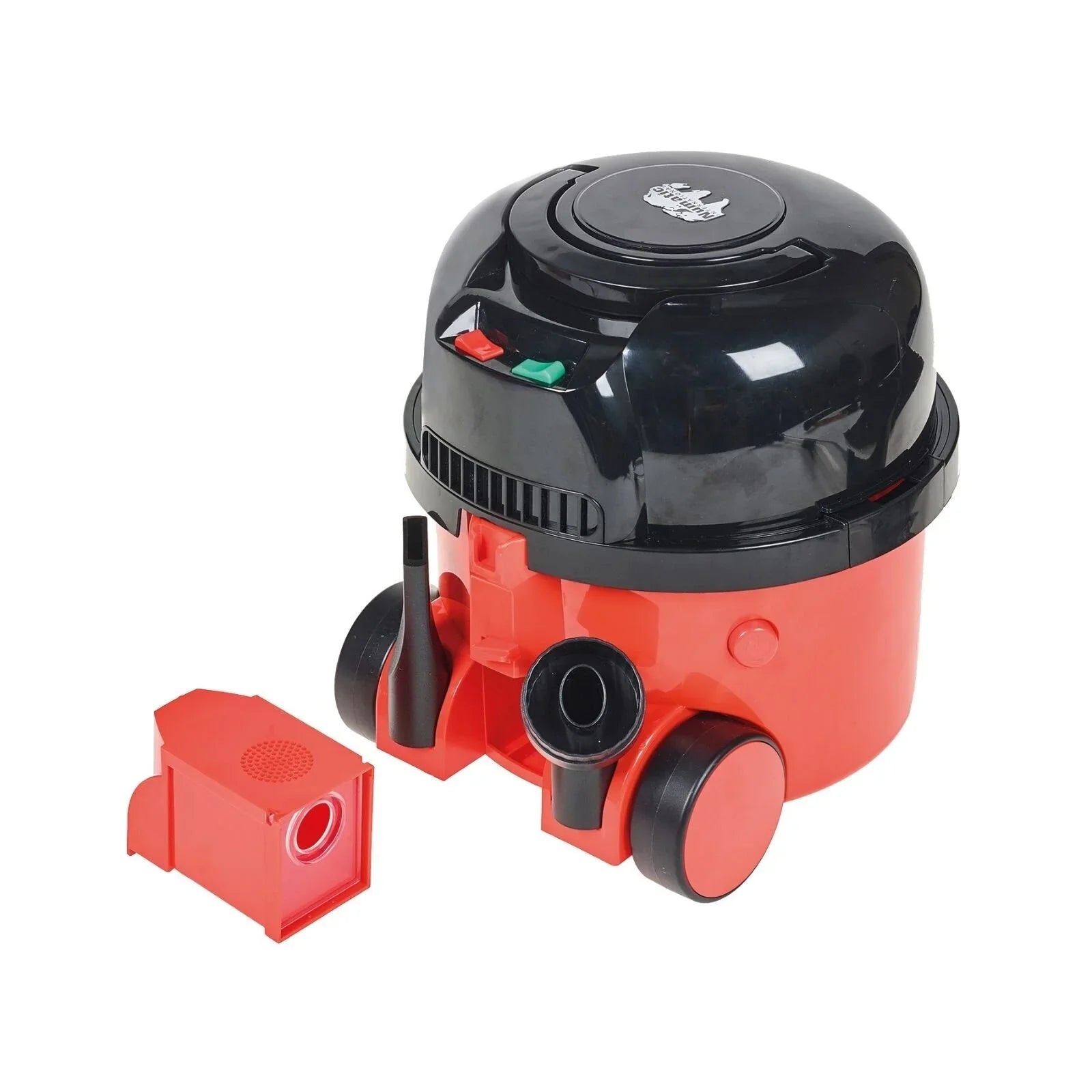 Casdon Henry Vacuum Cleaner