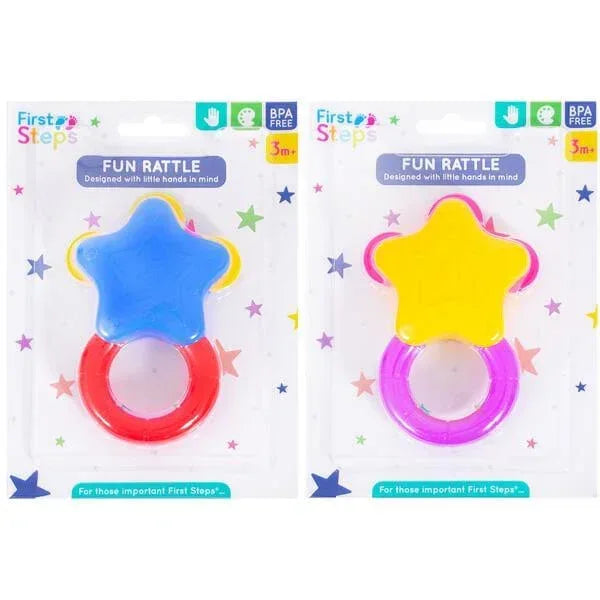 f151fe55-823a-4f9d-82bf-fdc30309db91 - Bobobiy