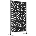 f1Za6c1971fcbea35 - Bobobiy