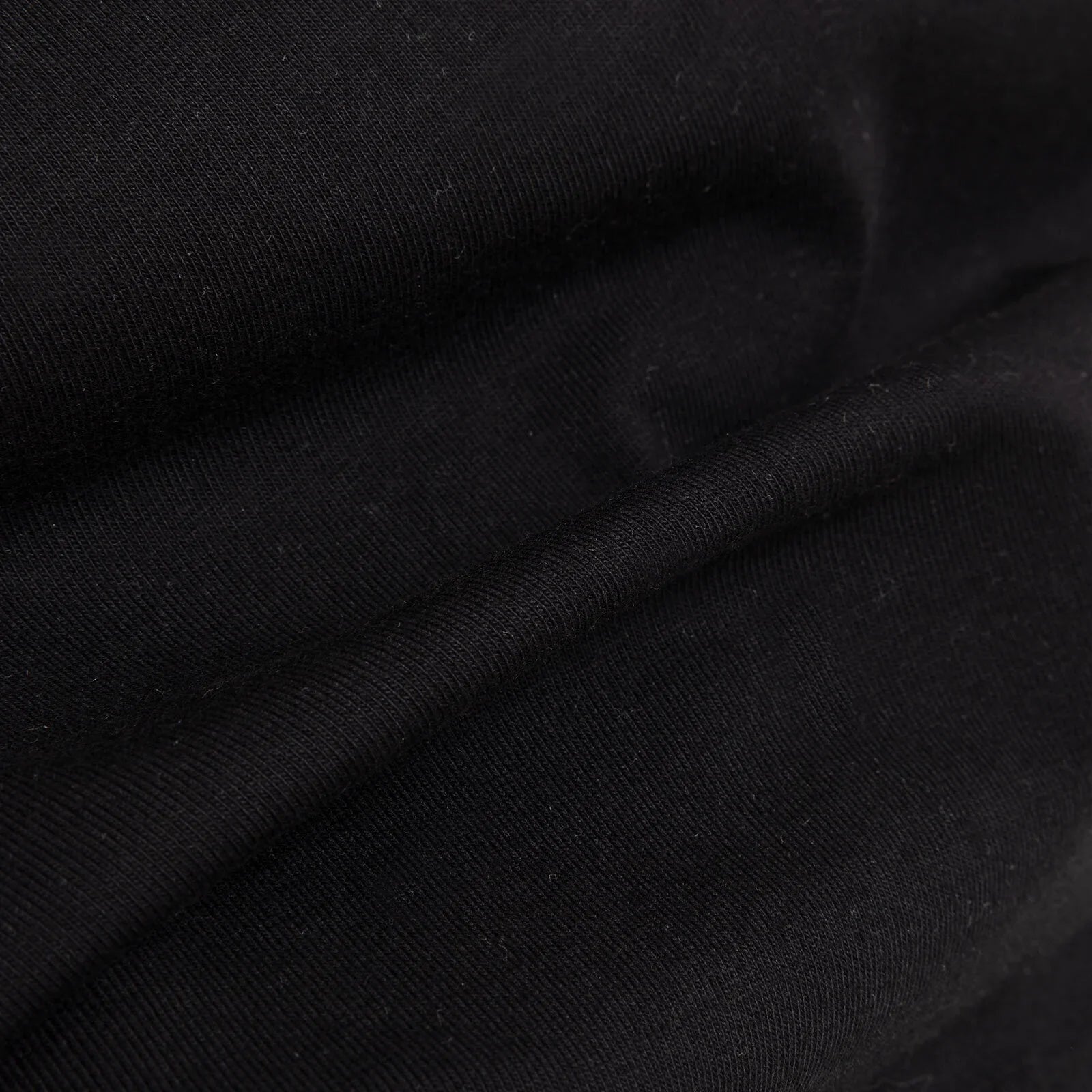 baby mom Mom  Nursing Athlete - Black