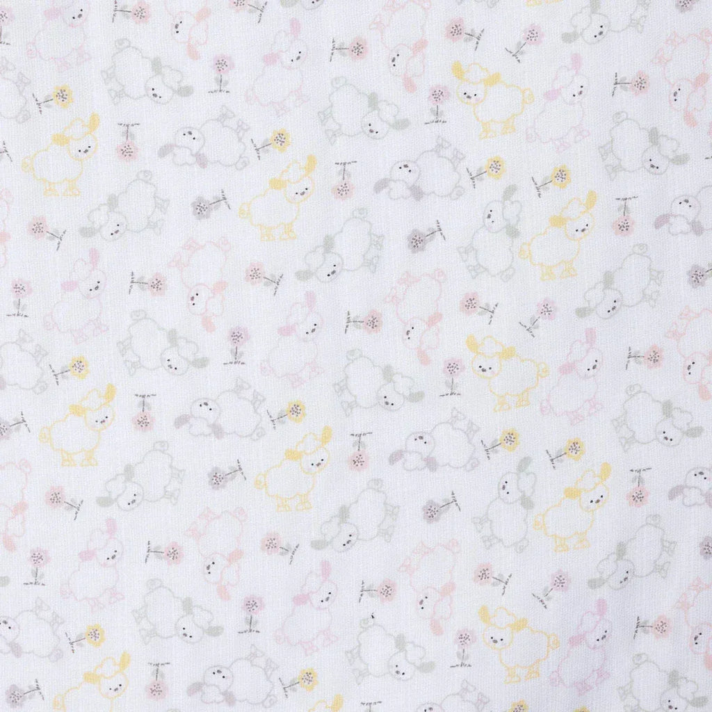 f1eea5570a1c59fb0bd6b528a5c765de - Bobobiy