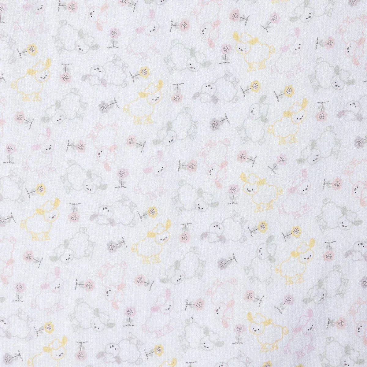 f1eea5570a1c59fb0bd6b528a5c765de - Bobobiy