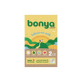 Bonya by Kendamil Follow On Milk Formula 6-12 months 800g (2x400g)