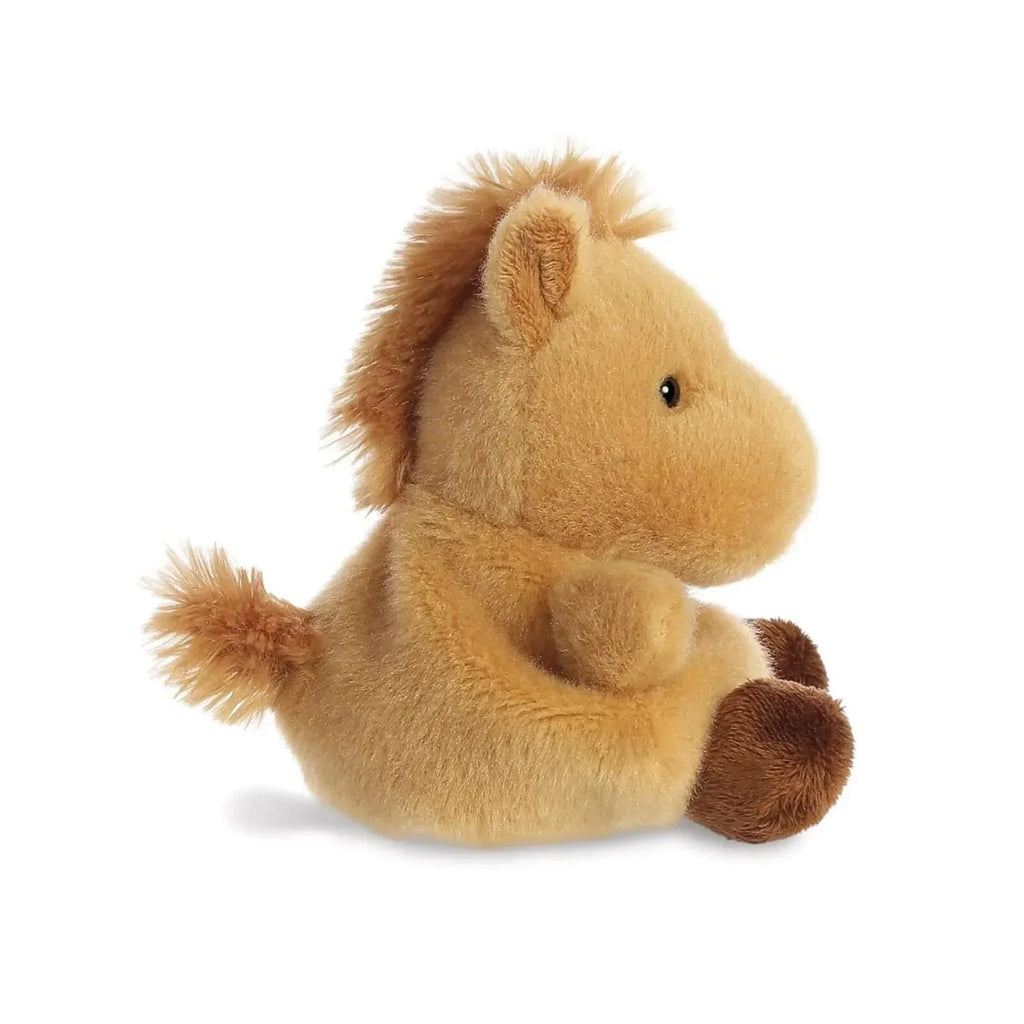f20773798cad8005a5114fefe0110833 - Bobobiy