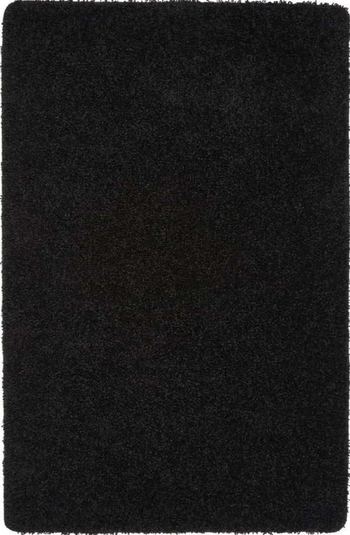 f25a7fdd-9e81-40cb-96e8-fdc8a04cd930 - Bobobiy