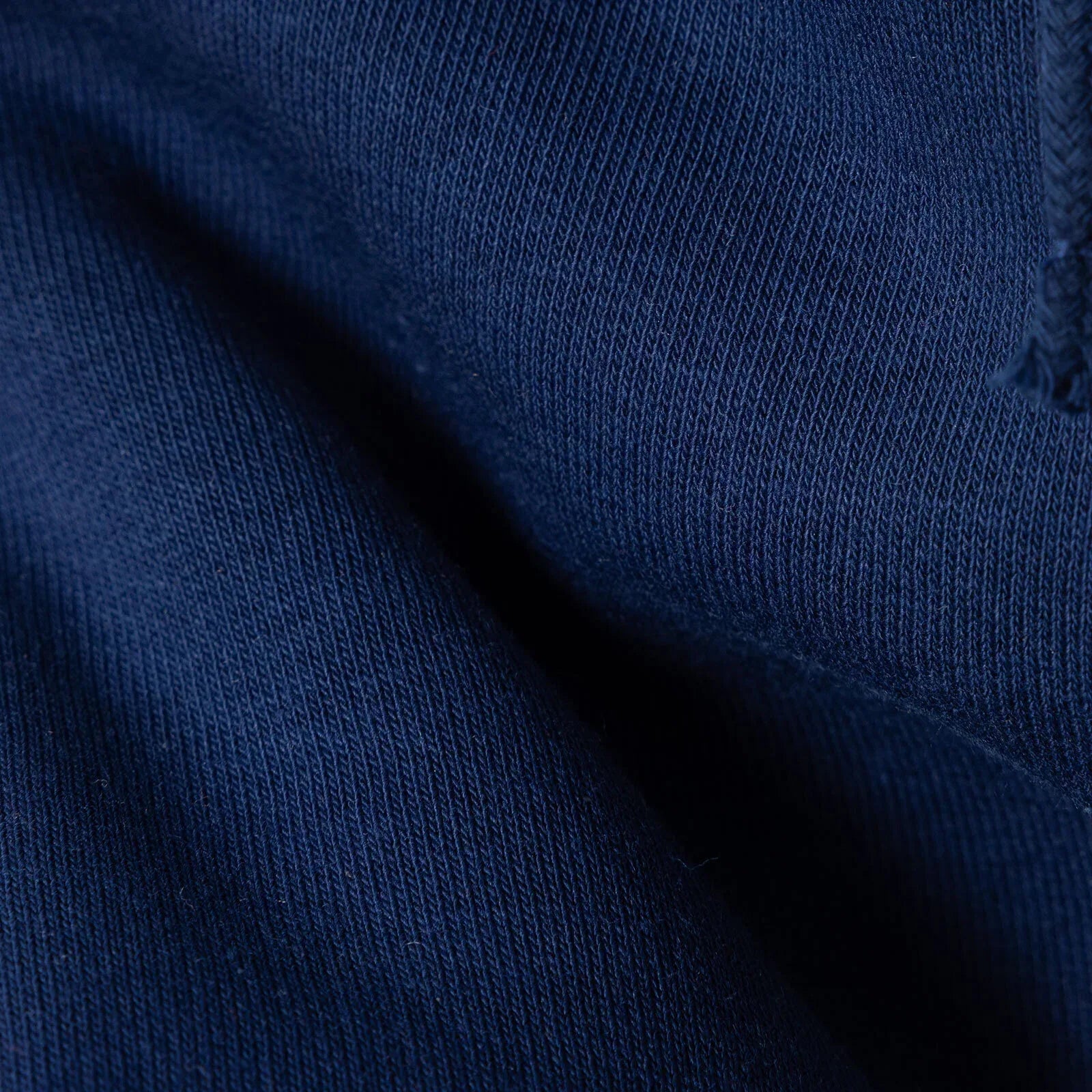 HelloBaby Joggers - Navy Blue - Bobobiy