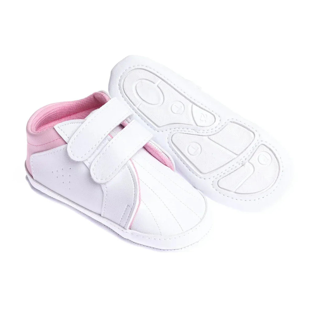 f2928d7d57a491b0ed2b2e41b5bc62fc - Bobobiy