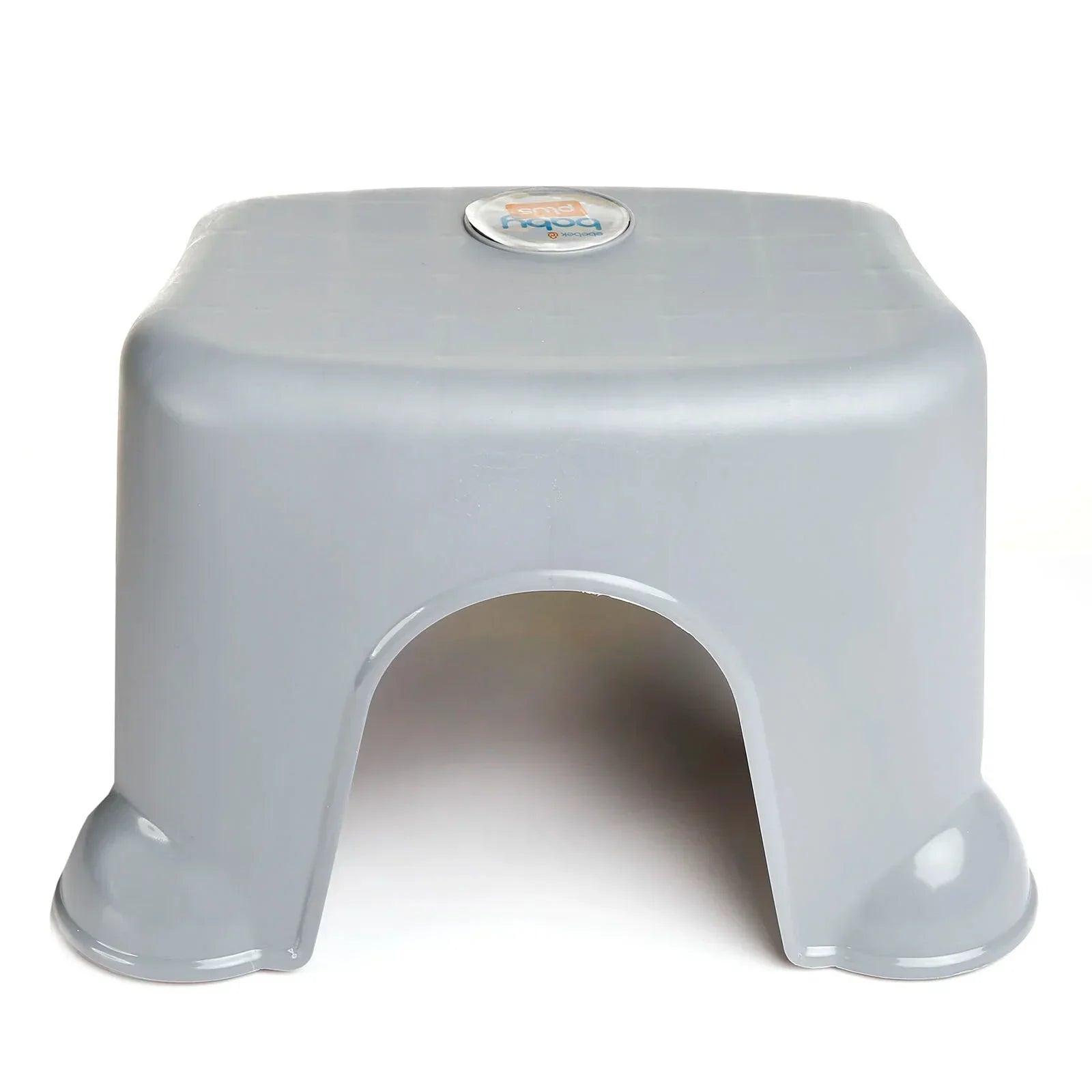 baby plus 2-Up Step Stool - Bobobiy