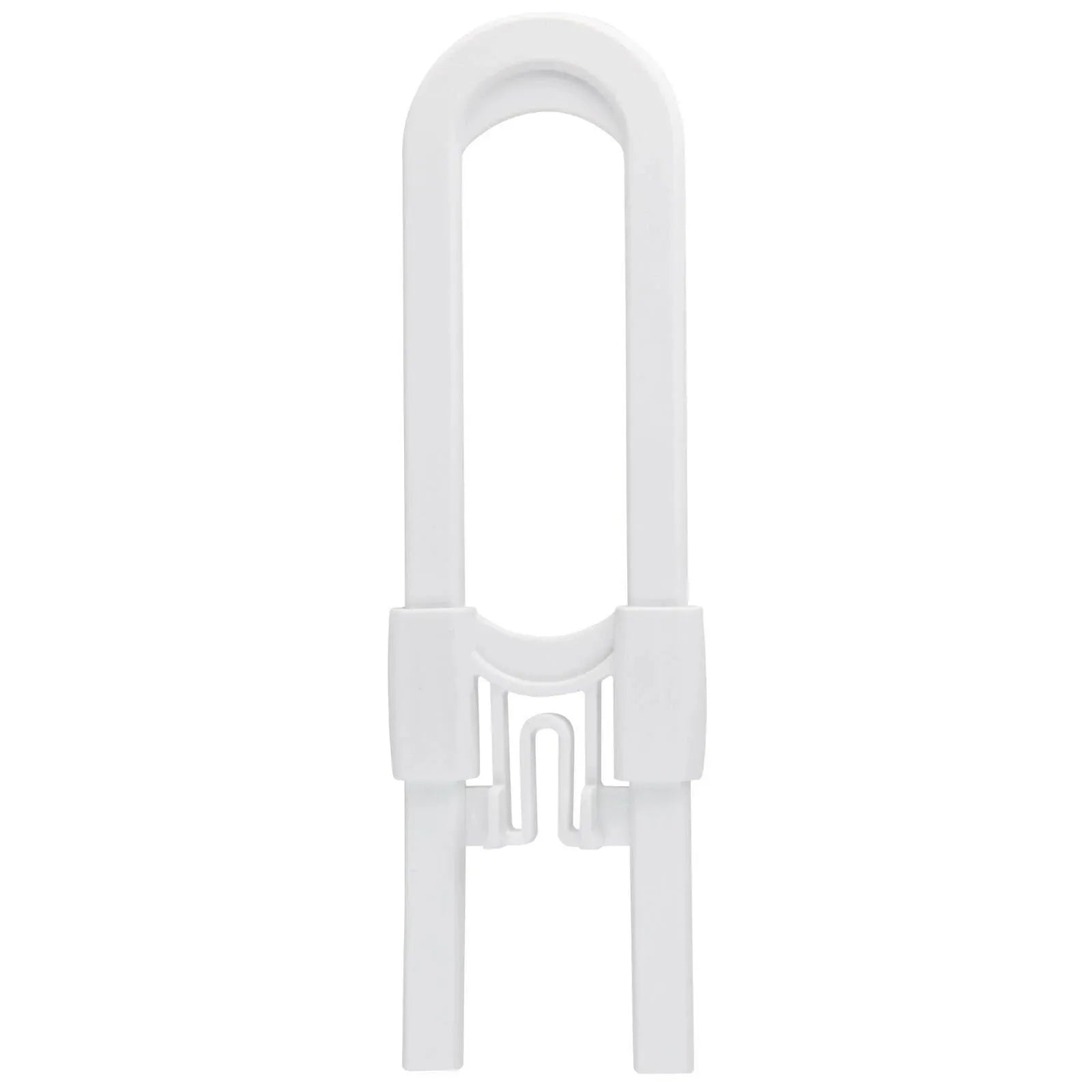 baby plus Sliding Cabinet Lock
