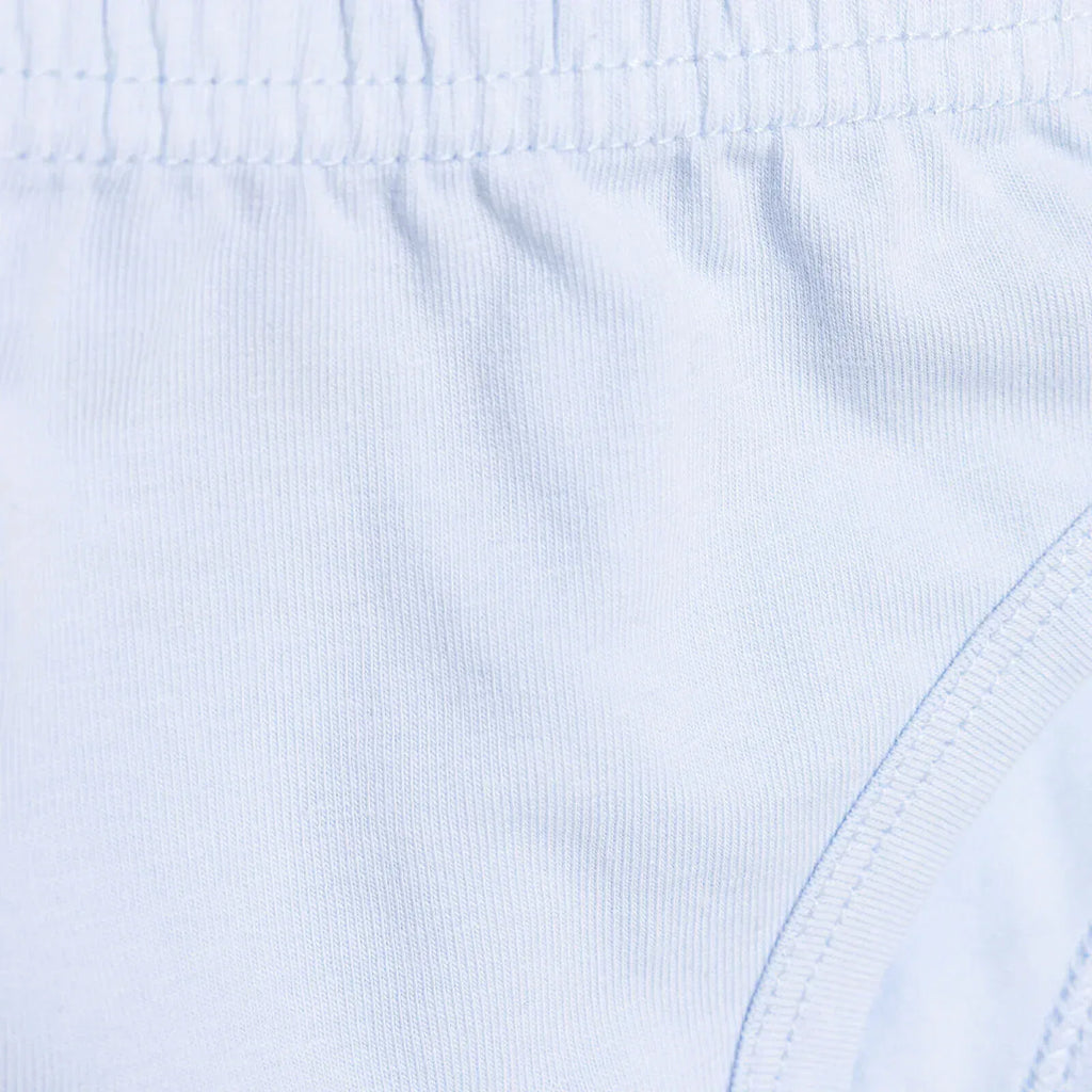 HelloBaby Baby Boy Undderwear - Blue - Bobobiy