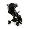 ebaby Pushchair Raincover