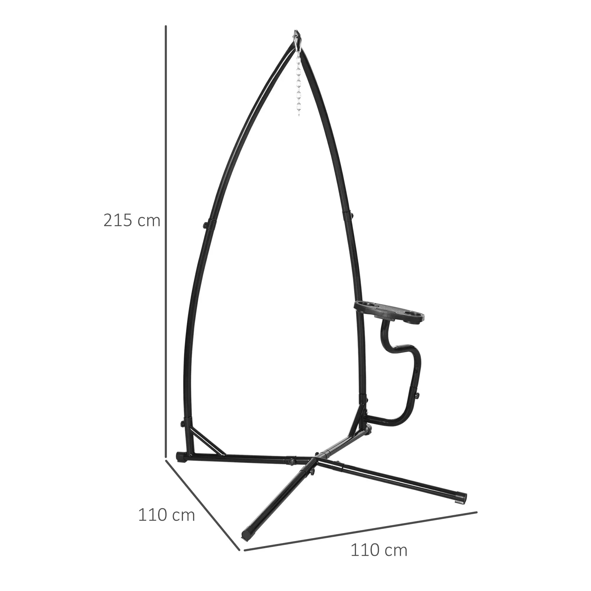 f4H97319492d4b6d3 - Bobobiy