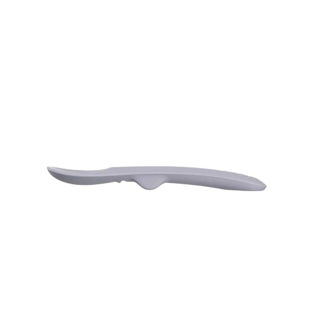 Vital Baby Nourish Silicone Spoons Pack of 3 - Pastel - Bobobiy