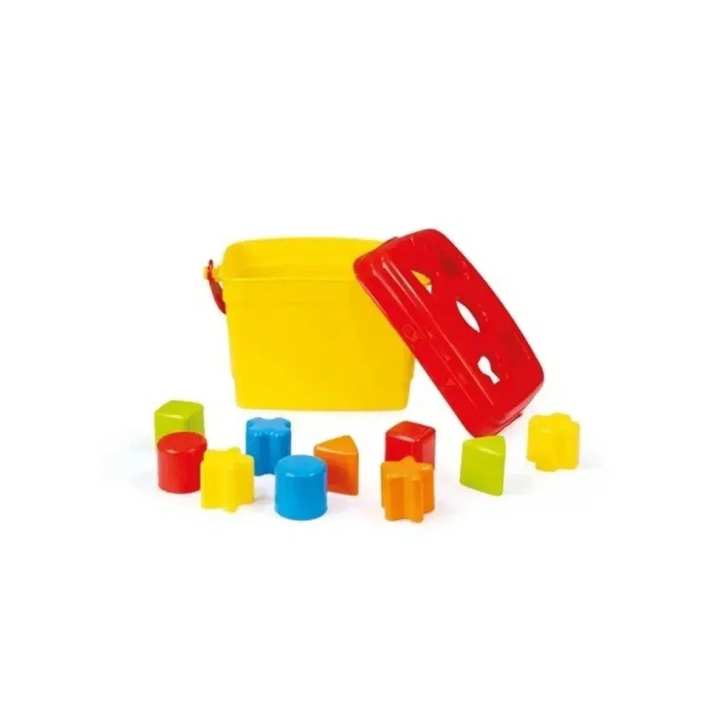 f51728a306282be59ec88995c333b70c - Bobobiy