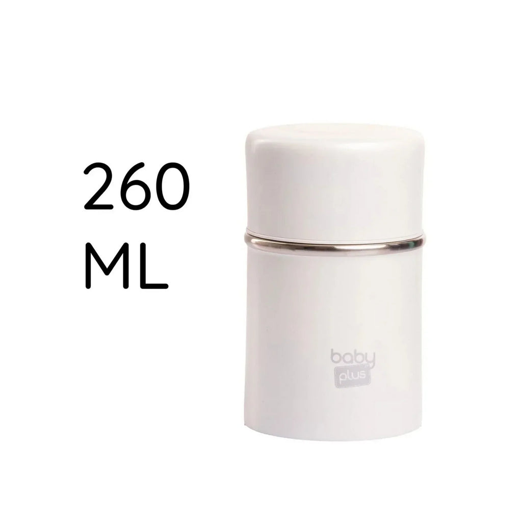 f524faca9725f133c26020c03aceb8f4 - Bobobiy