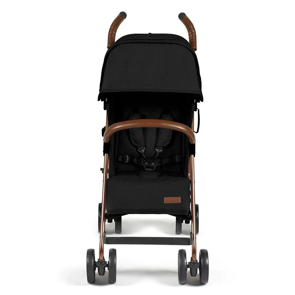Ickle Bubba Discovery Stroller - Bobobiy