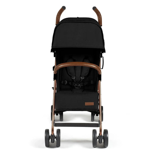 Ickle Bubba Discovery Stroller