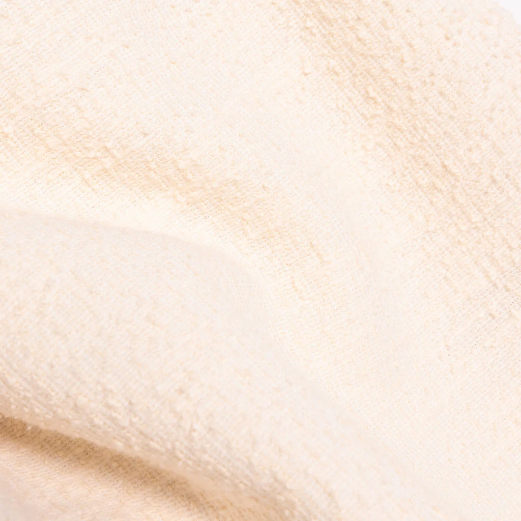 HelloBaby  Baby Girl Jogger - Ecru