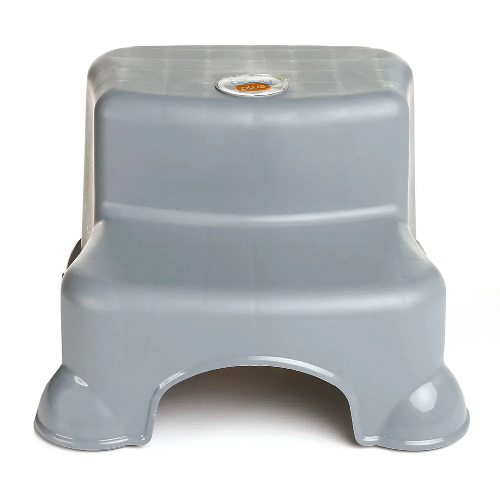 baby plus 2-Up Step Stool - Bobobiy