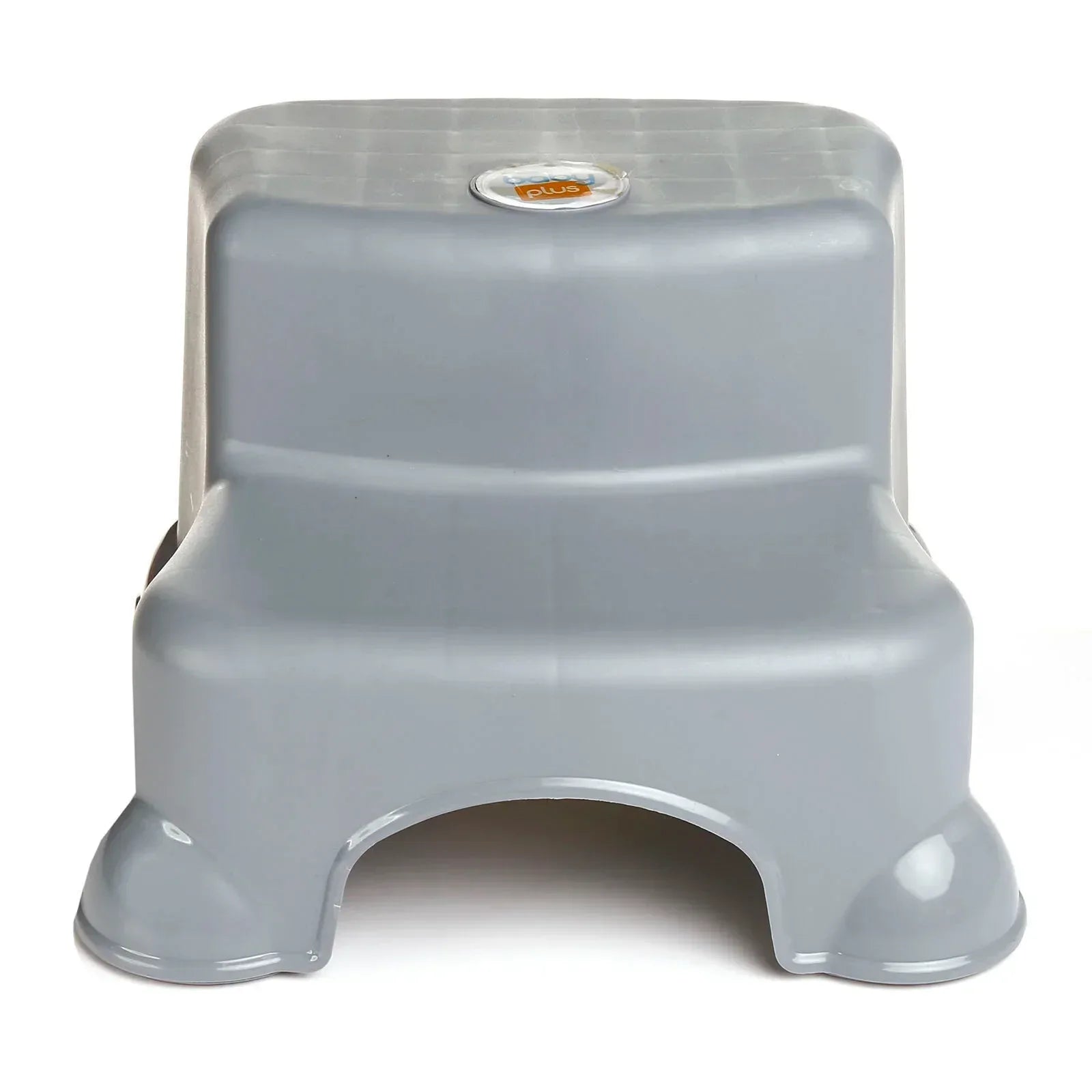 baby plus 2-Up Step Stool - Bobobiy