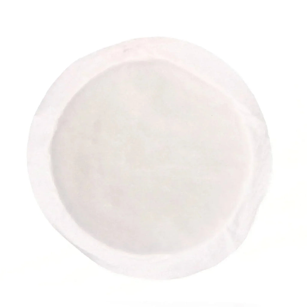 f733a5ac9f33129034974dd37a5bc98d_023f93b1-b313-49dc-a584-e3d06e58e535 - Bobobiy