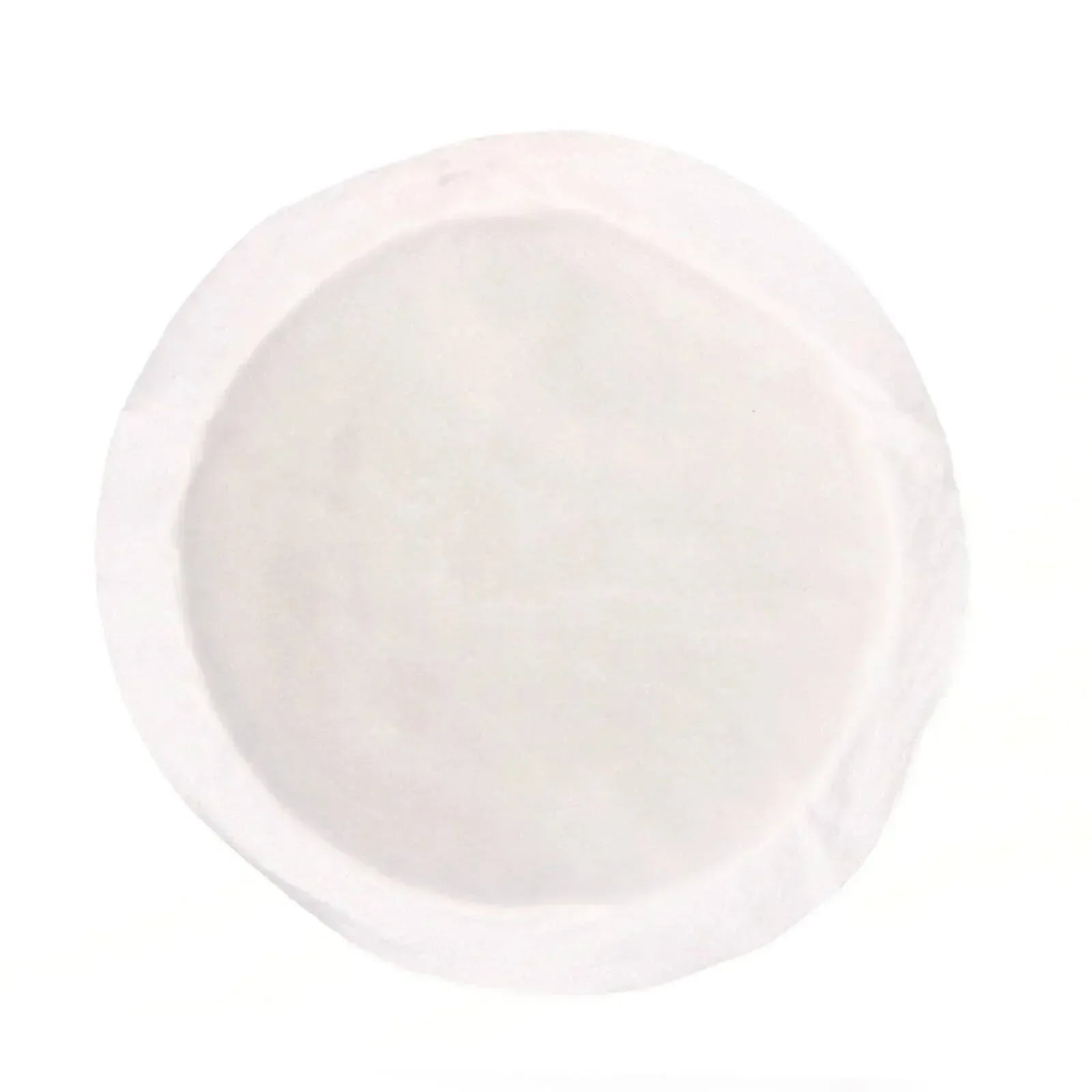 f733a5ac9f33129034974dd37a5bc98d_023f93b1-b313-49dc-a584-e3d06e58e535 - Bobobiy