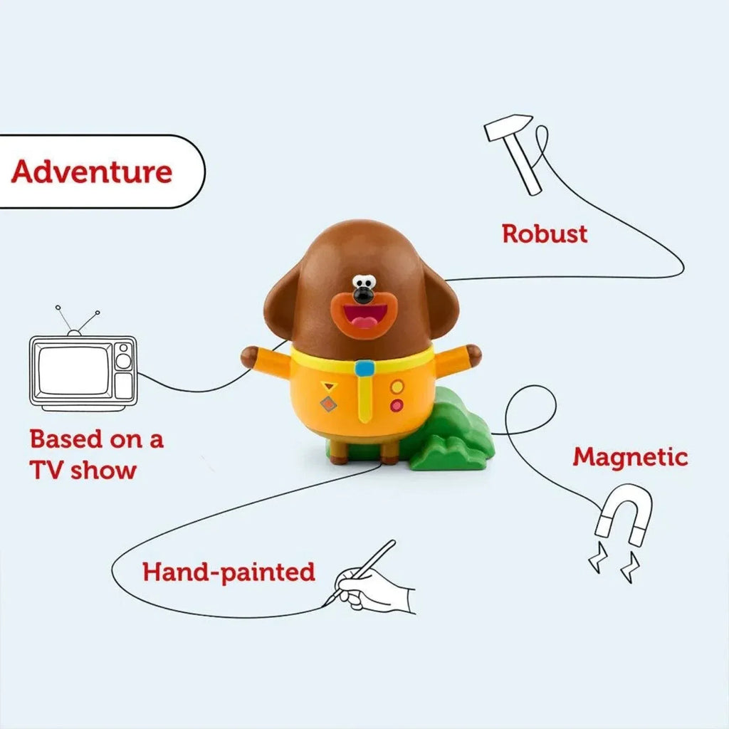 f7b4f96a63267b61ab65e70d209c3cdf - Bobobiy