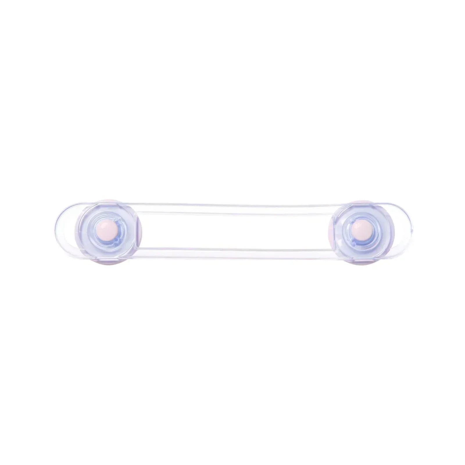 f7bc99e8c7cc653aac964c88212af784 - Bobobiy