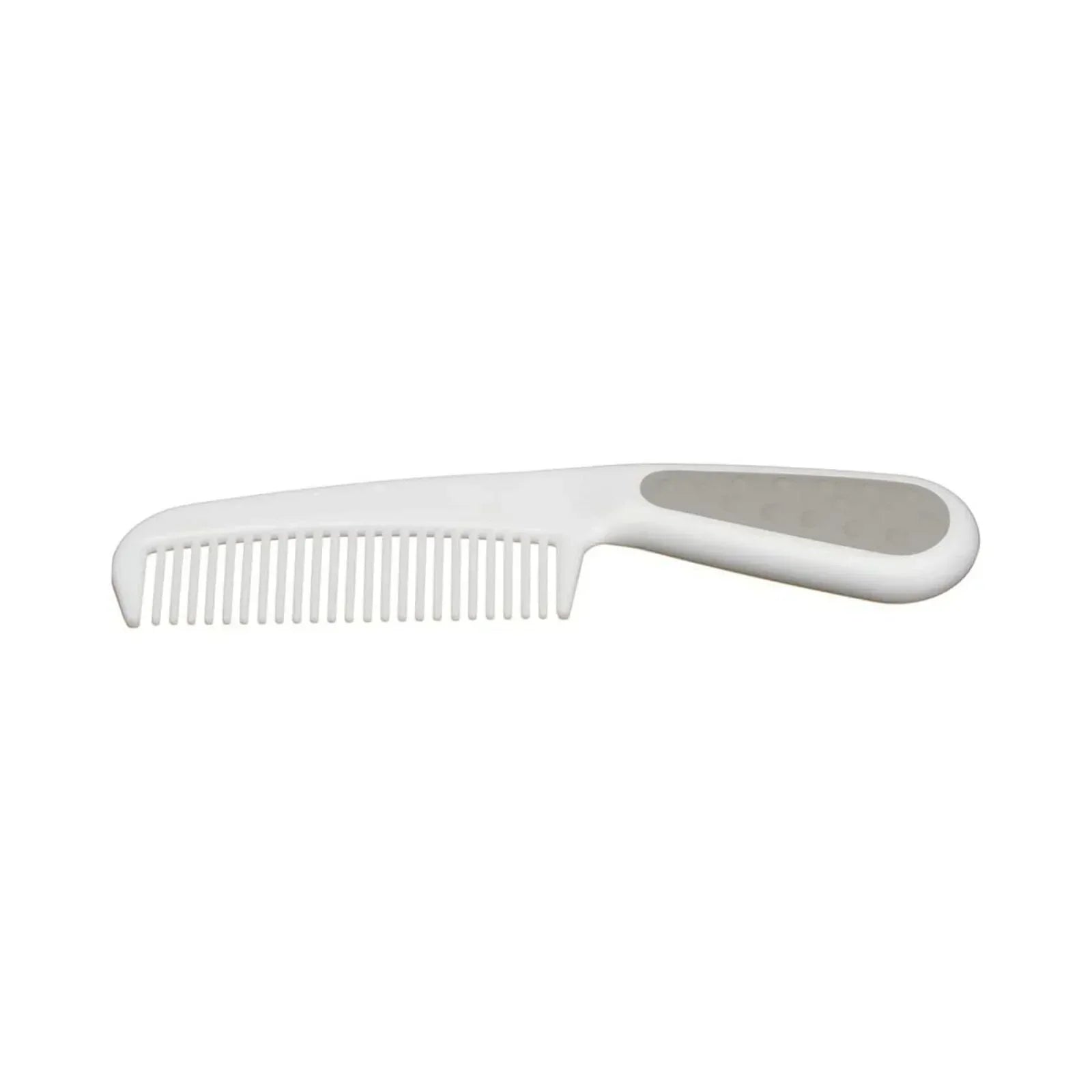 Vital Baby Protect Brush & Comb Set - Bobobiy