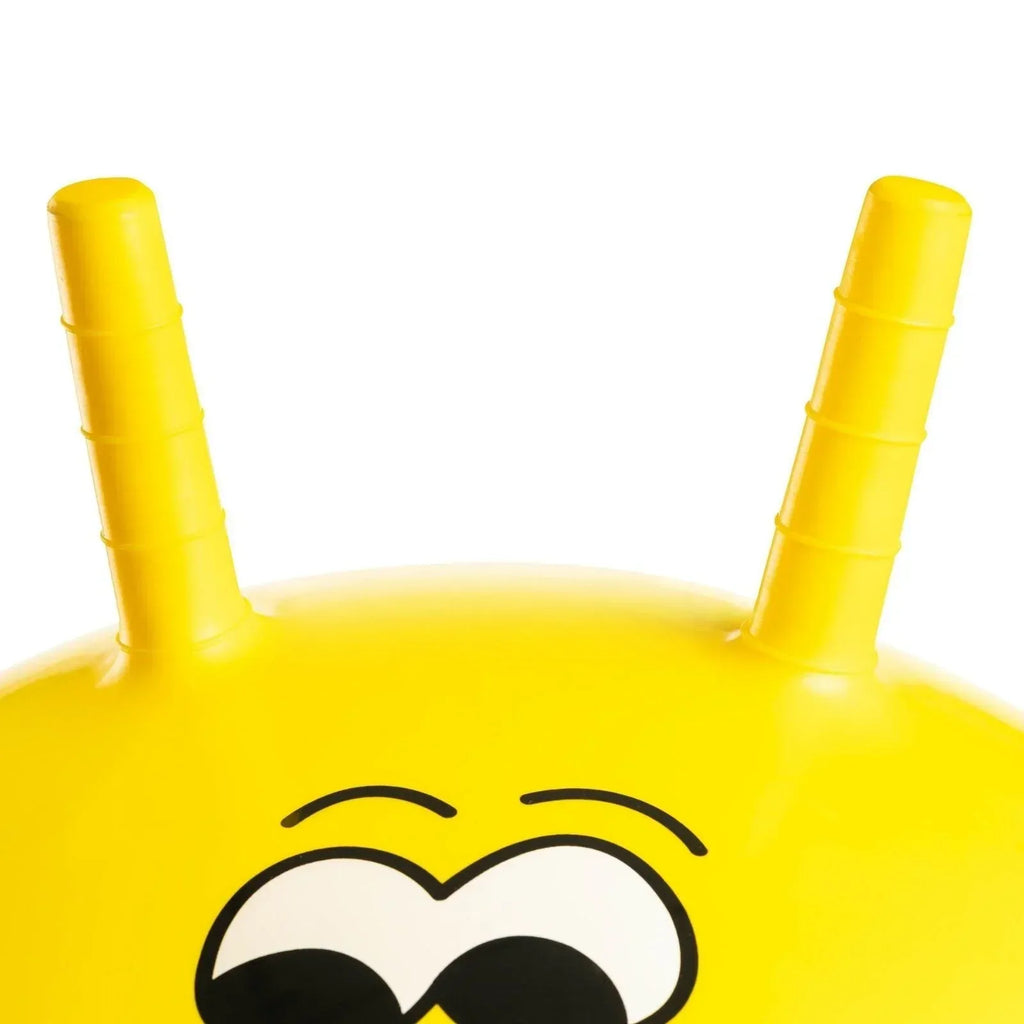 f87fce9a4590398e456e029405551403 - Bobobiy
