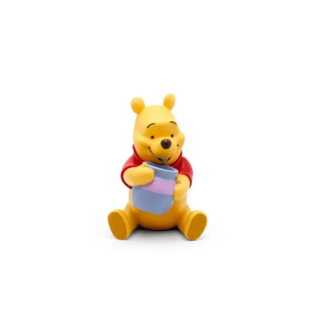 f8a83f748b50324f4eba42681babc89d - Bobobiy