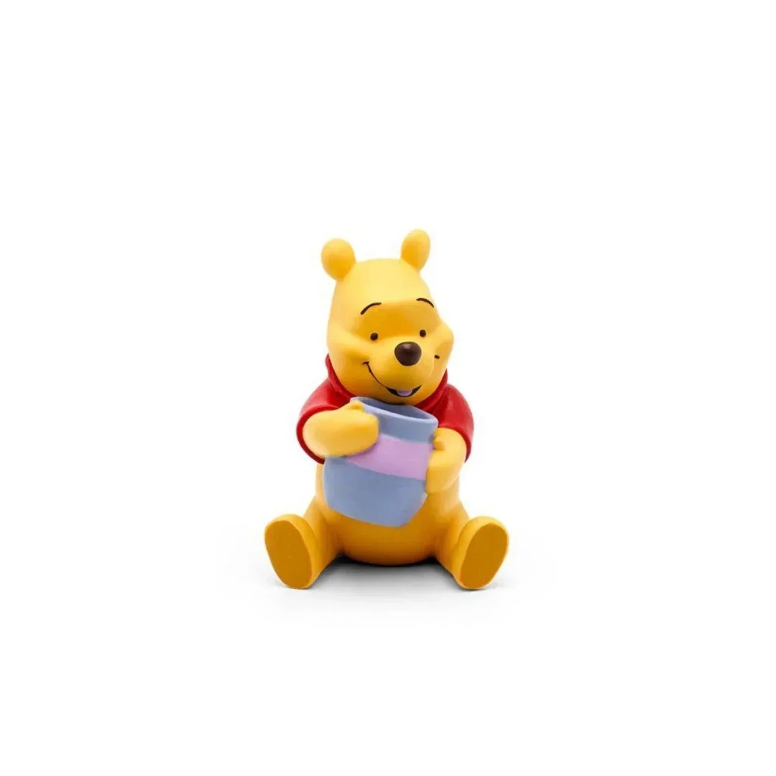 f8a83f748b50324f4eba42681babc89d - Bobobiy