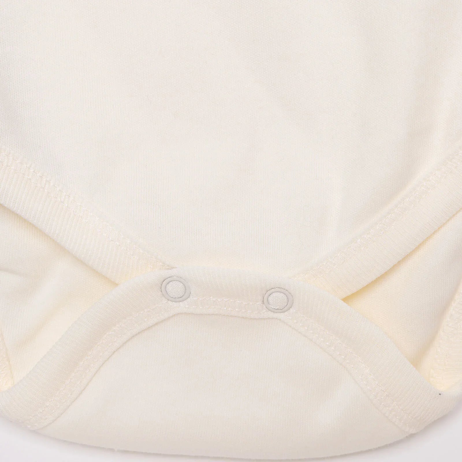 Bebetto Organic  Unisex Jumpsuit - Indigo