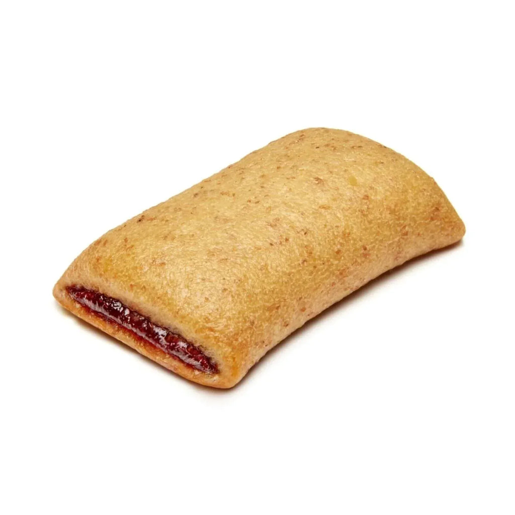 f8e723e6290746ee8976fffde90d2493 - Bobobiy