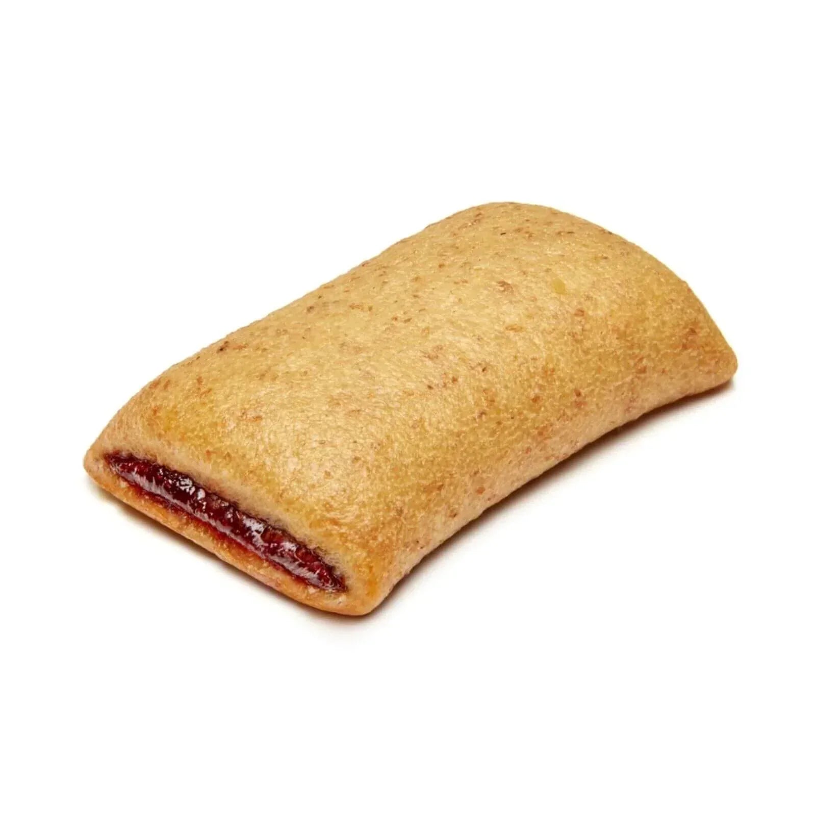 f8e723e6290746ee8976fffde90d2493 - Bobobiy