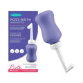 Lansinoh Post-Birth Wash Bottle - Bobobiy