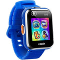 VTech Kidizoom SmartWatch DX2 - Blue - Bobobiy