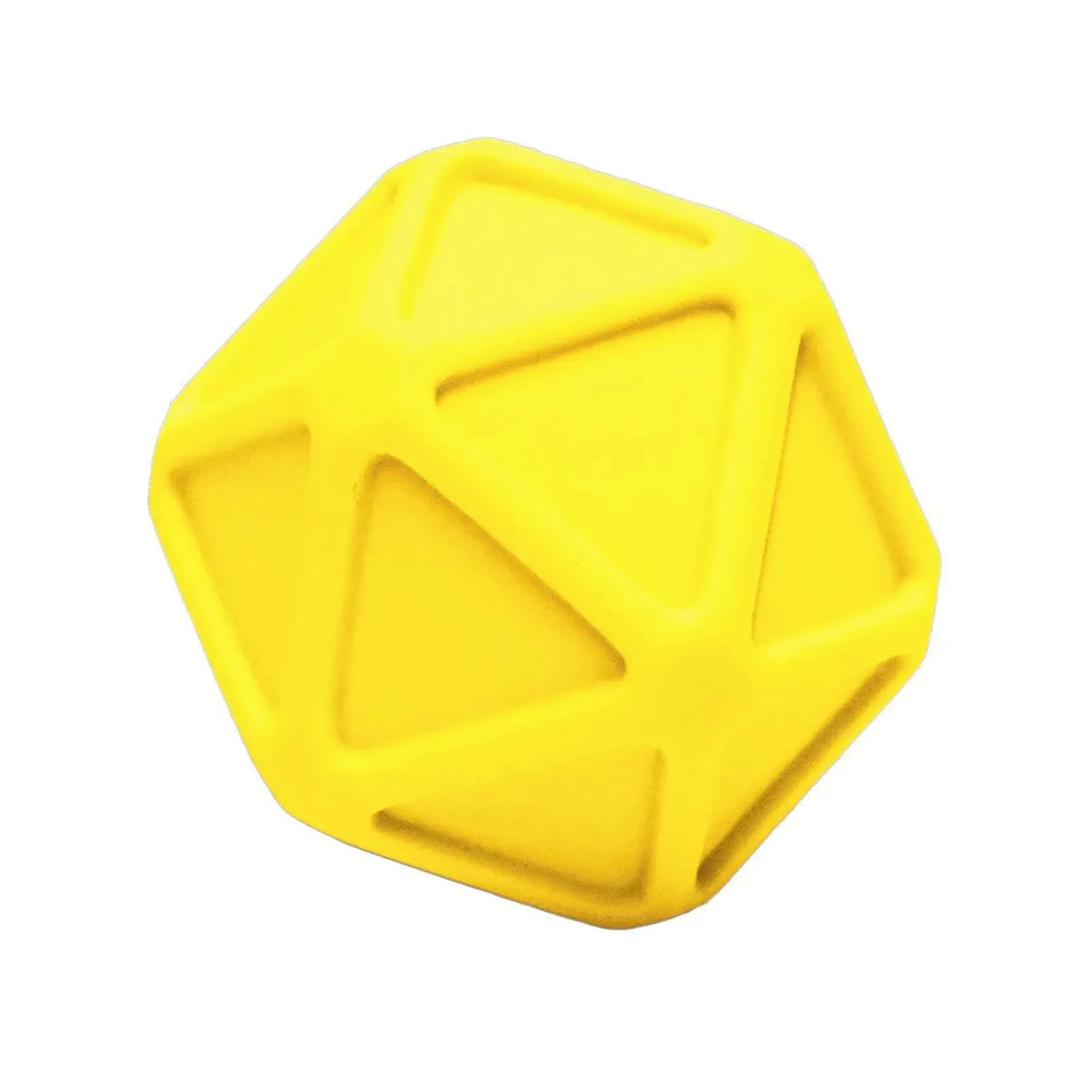 f9bc72af623c02c9274f43cb9202999c_65e86213-b944-4b05-909a-076cdd3c83c7 - Bobobiy