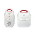 VTech - BM1000 Digital Audio Baby Monitor