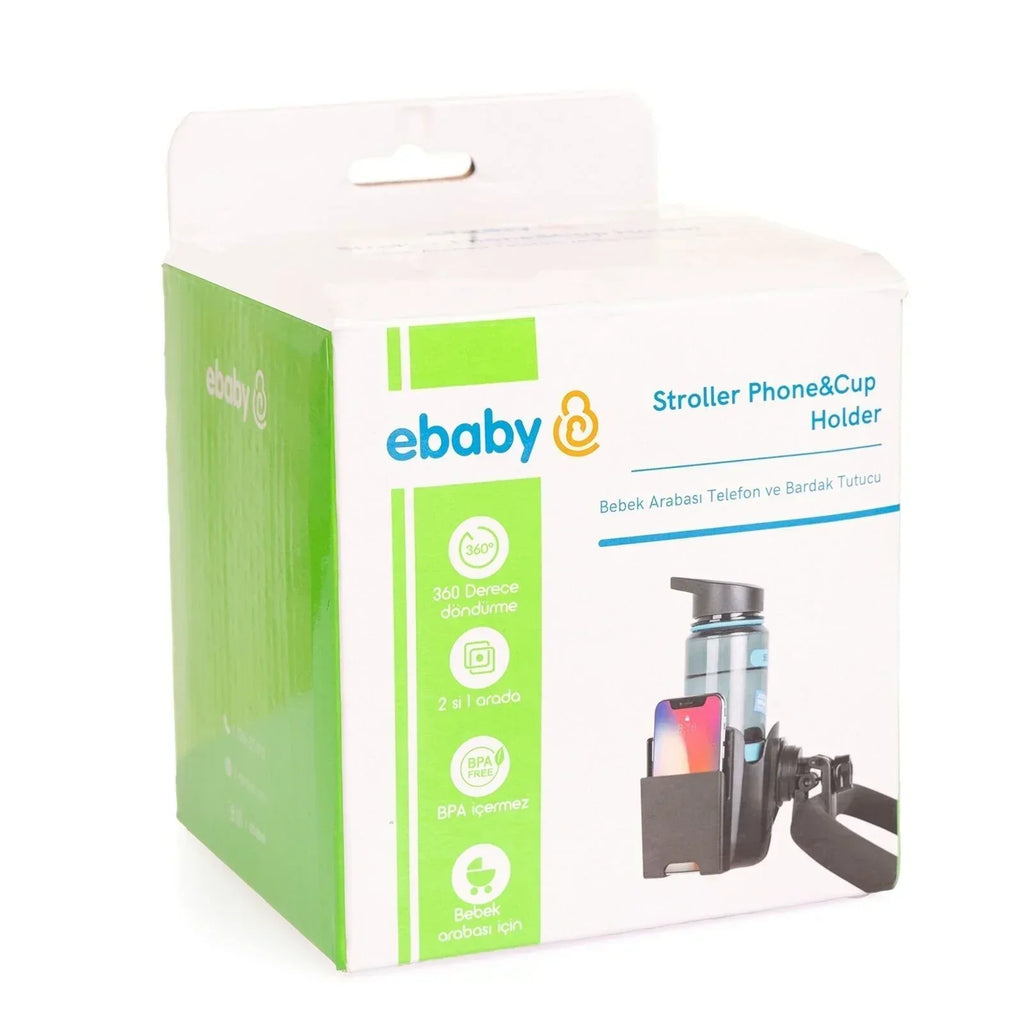 f9cd8c86ebc9a92da7abafdeb12633df - Bobobiy
