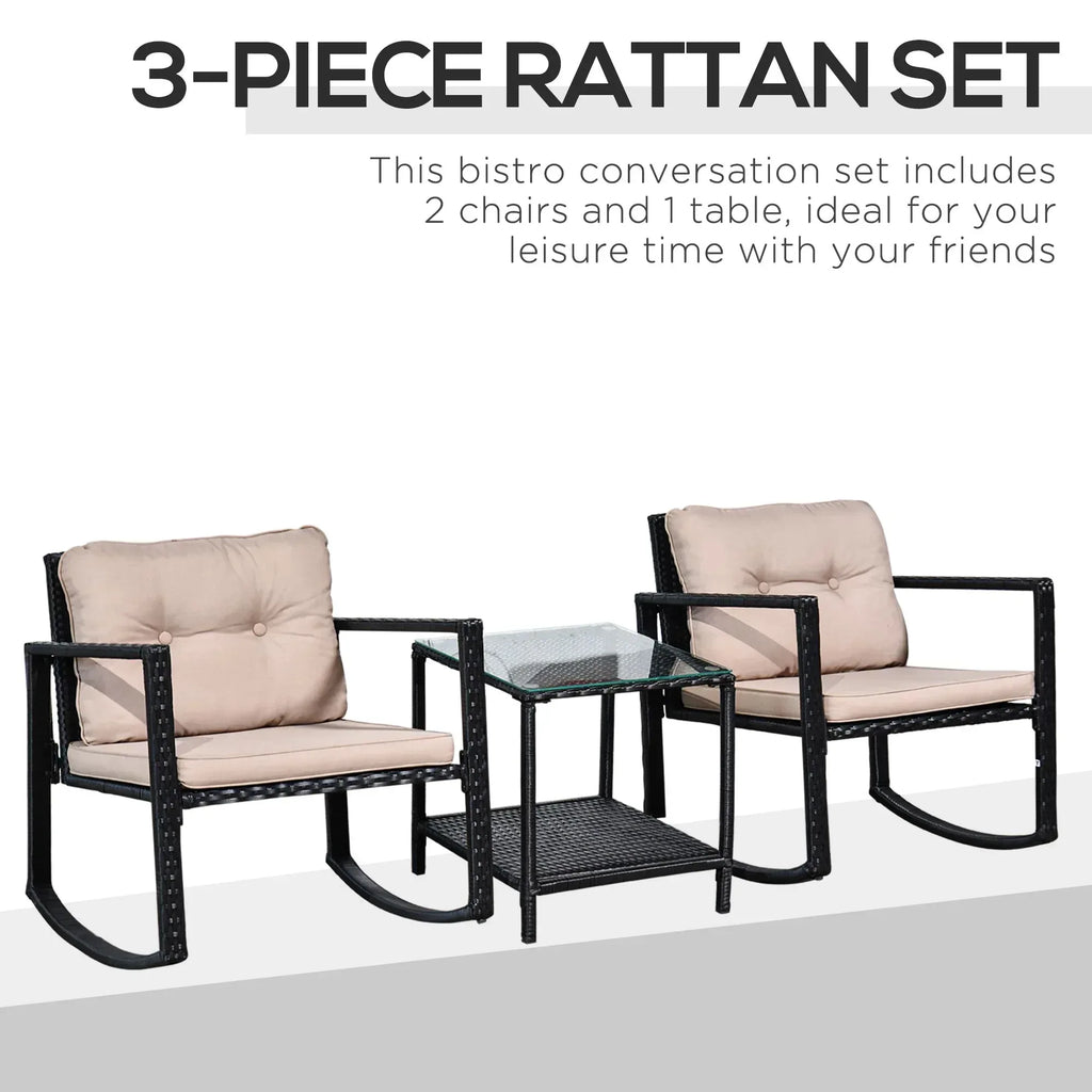fFh5a7194970d4f52 - Bobobiy