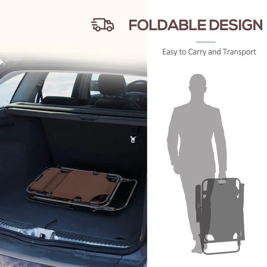 fHGd4719495787cb0 - Bobobiy