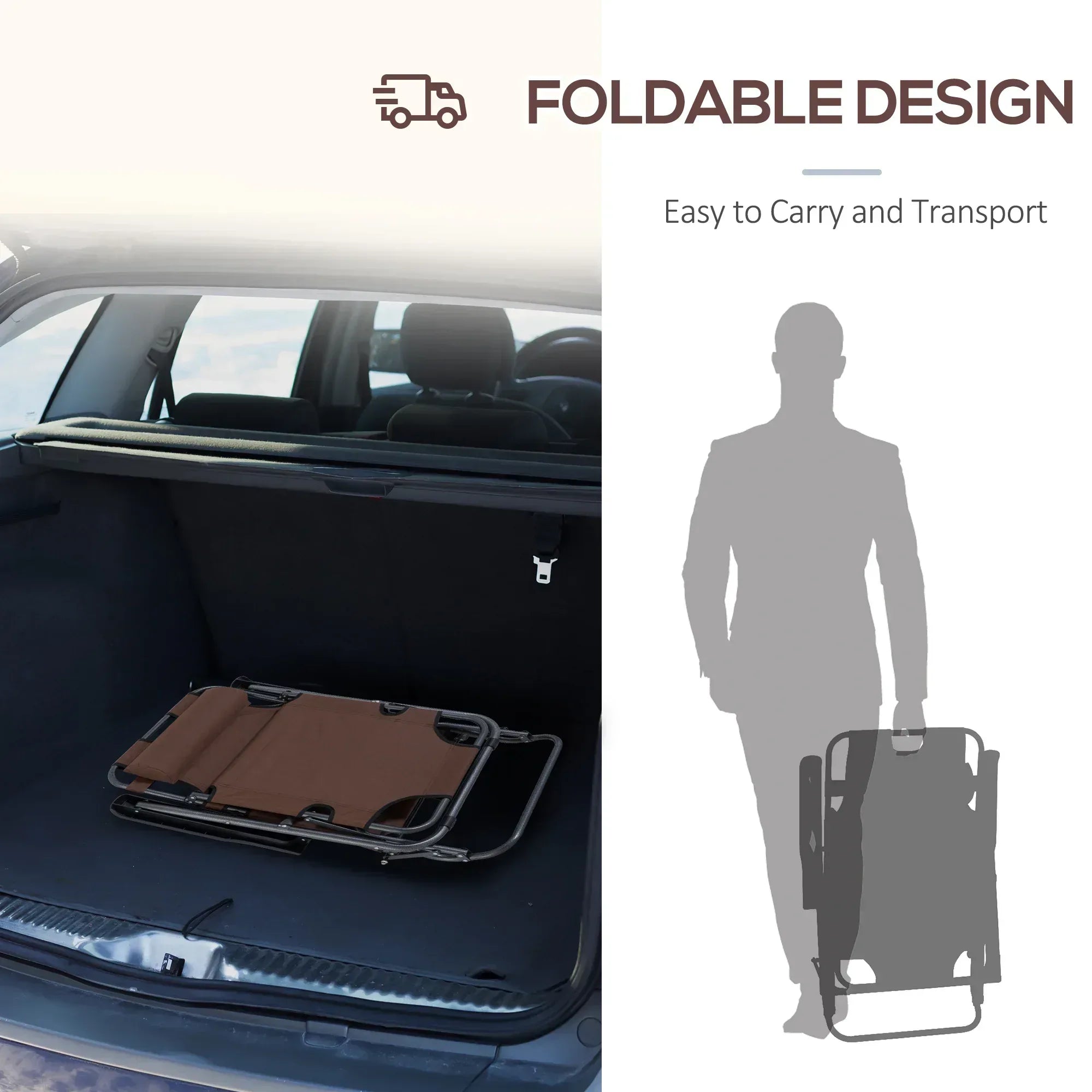 fHGd4719495787cb0 - Bobobiy