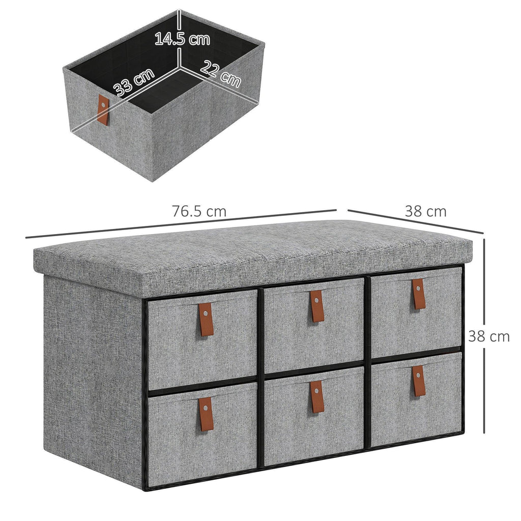 fJDe0a19497798bed - Bobobiy