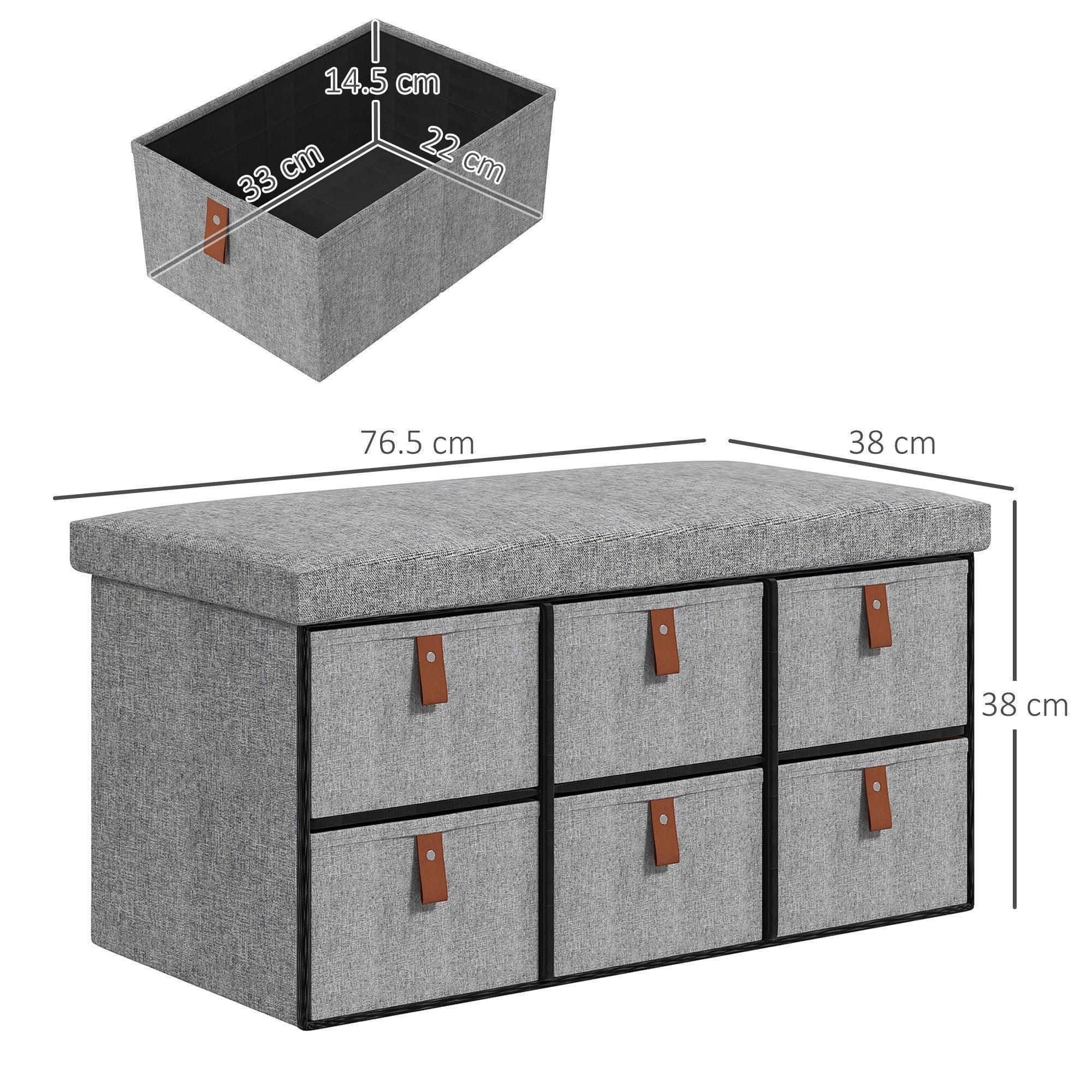 fJDe0a19497798bed - Bobobiy