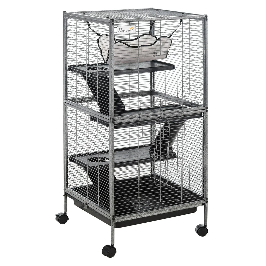 fLB8ad19720c0637c - Bobobiy